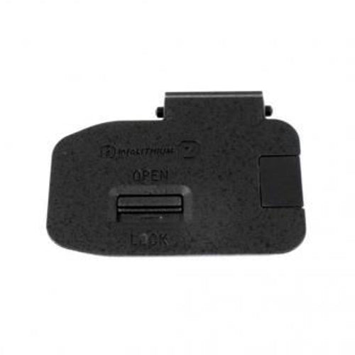 Coperchio della batteria Sony A7III Sony LID ASSY (799)