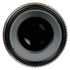 LensBaby Velvet 85 Black Nikon Z
