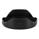 Canon EW-88F Paraluce