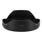 Canon EW-88F Paraluce