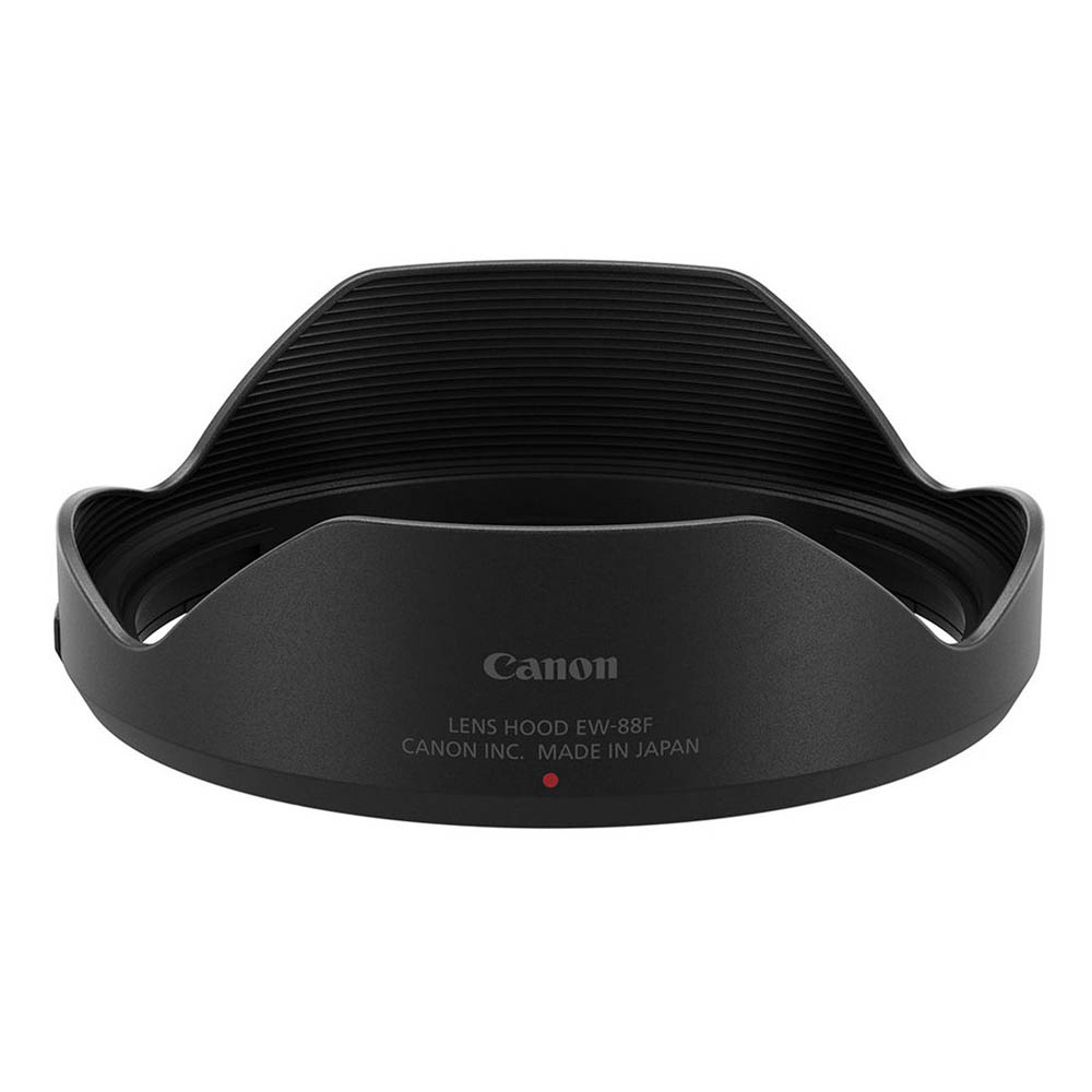 Canon EW-88F Paraluce