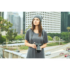 Sony E 16-55mm f/2.8 G