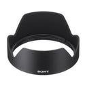 Sony Paraluce per SEL1655G (ALCSH161.SYH)