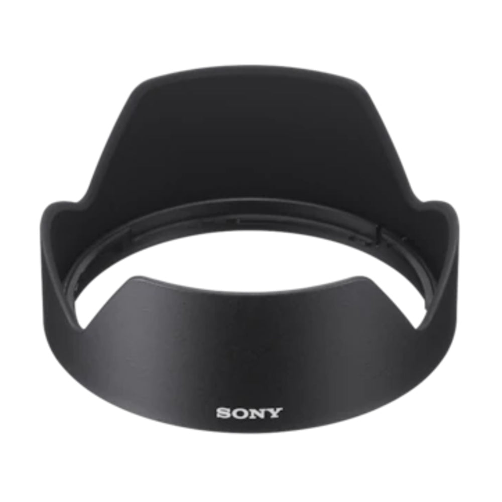 Sony Paraluce per SEL1655G (ALCSH161.SYH)