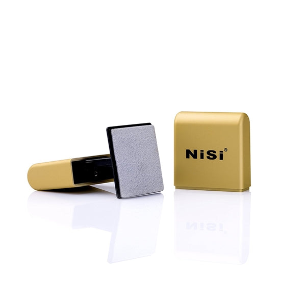 Kit professionale NiSi M75