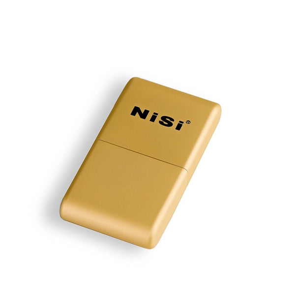 Kit professionale NiSi M75