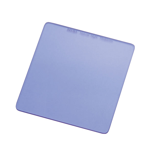 Kit professionale NiSi M75