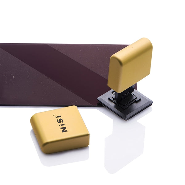 Kit professionale NiSi M75