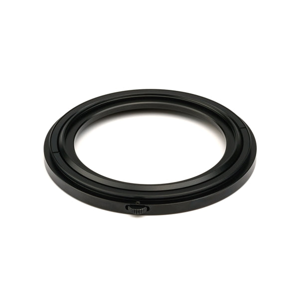 Kit professionale NiSi M75