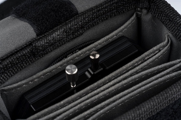 Kit professionale NiSi M75