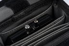 Kit professionale NiSi M75