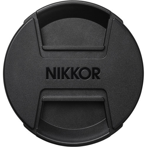 Nikon Z 24mm f/1,8 linea S Nikkor