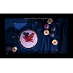 Capture One Pro 22 voor Fujifilm *DOWNLOAD*