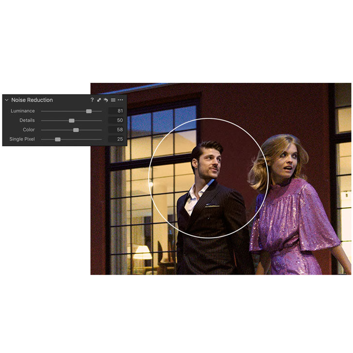 Capture One Pro 22 voor Fujifilm *DOWNLOAD*