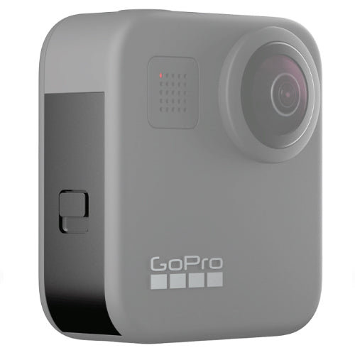 Porta di ricambio GoPro MAX