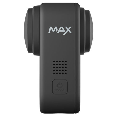 GoPro MAX Replacement Lens Caps