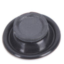 Pulsante joystick per Canon EOS 5D Mark III