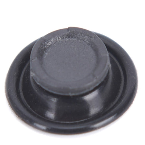 Pulsante joystick per Canon EOS 5D Mark III