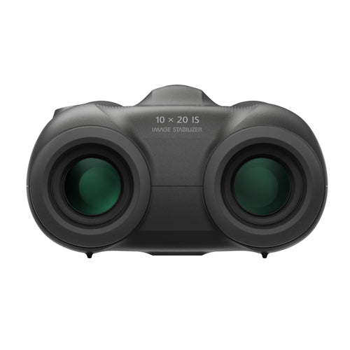 Binocolo Canon 10x20 IS