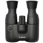 Binocolo Canon 10x20 IS