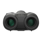 Binocolo Canon 8x20 IS