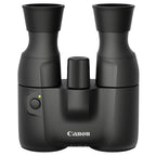 Binocolo Canon 8x20 IS