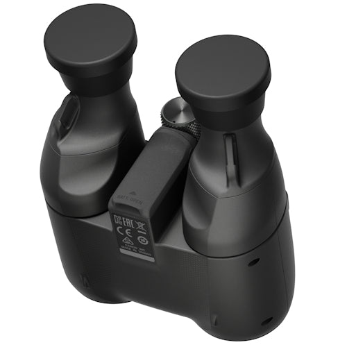 Binocolo Canon 8x20 IS