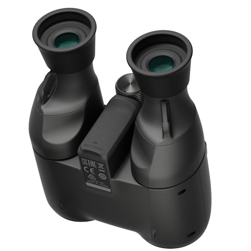 Binocolo Canon 8x20 IS
