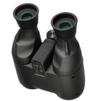 Binocolo Canon 8x20 IS