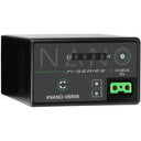 Batteria Core SWX Nano-VBR98 7,4V con D-Tap per videocamere Panasonic