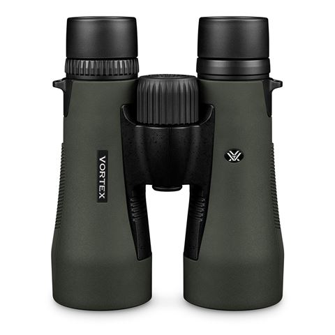 Vortex Diamondback HD 10x50 Binoculars