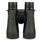 Vortex Diamondback HD 10x50 Binoculars