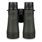 Vortex Diamondback HD 10x50 Binoculars