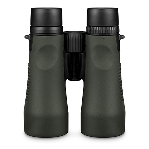 Vortex Diamondback HD 10x50 Binoculars