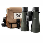 Vortex Diamondback HD 10x50 Binoculars