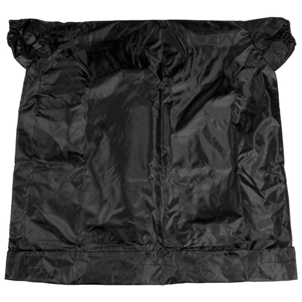 Borsa fasciatoio Paterson