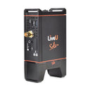 LiveU Solo+
