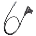 IndiPro D-Tap per Blackmagic Pocket Cinema Fotocamera 4K e 6K (16")