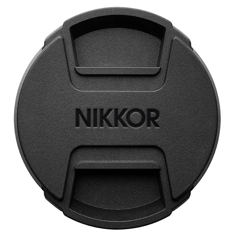 Nikon LC-46B Obiettivo Tappo