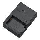 Nikon MH-32 Battery charger for EN-EL25