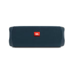 JBL Flip 5 Blauw - Draagbare Bluetooth Speaker