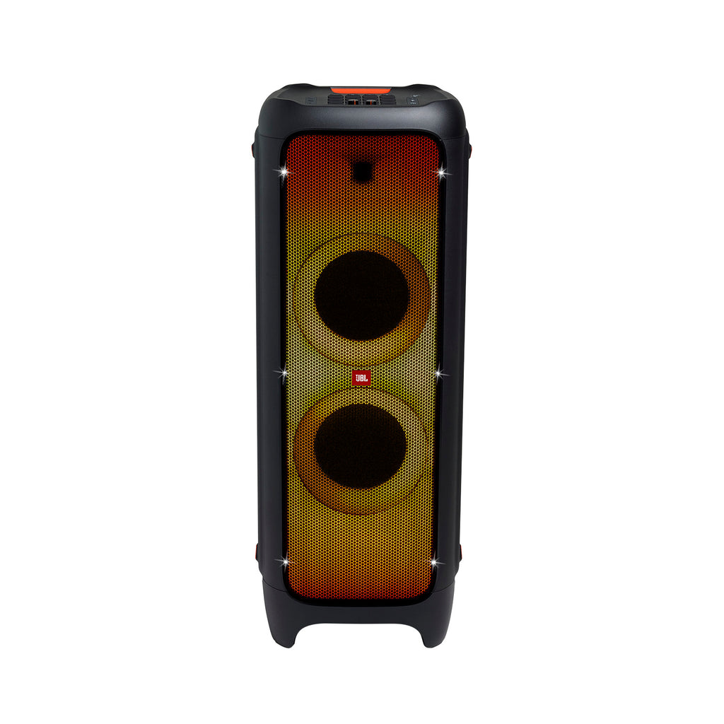 JBL Partybox 1000