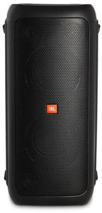 JBL Partybox 300