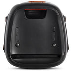 JBL Partybox 300