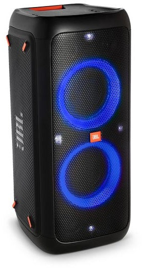 JBL Partybox 300