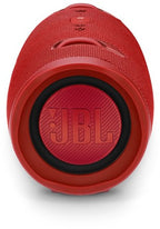 JBL Xtreme 2 Rood