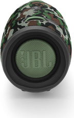 JBL Xtreme 2 Camouflage