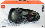 JBL Xtreme 2 Camouflage