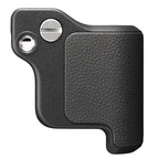 Sigma Hand Grip HG-11