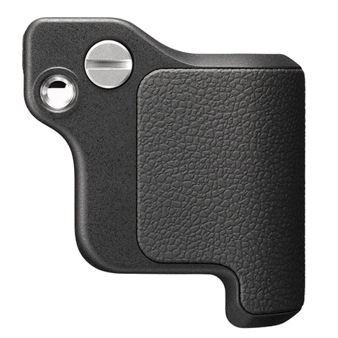 Sigma Hand Grip HG-11